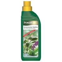 Pokon kamerplanten voeding 500 ml