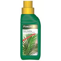 Palm Voeding 250ml