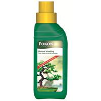 Bonsai Voeding 250ml