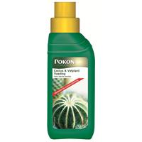 Cactus & Vetplant 250ml