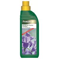 Bloeiende planten 500ml