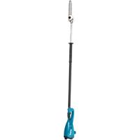 Makita stokkettingzaag 25cm UW2500