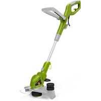 Central Park elektrische grastrimmer CE4527GT 450W