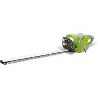 Central Park elektrische heggenschaar CPE6051HT2 600W