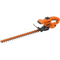 Black & Decker elektrische heggenschaar BEHT251 450W