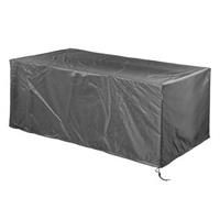 AeroCover Tuintafelhoes B 180 x D 110 cm