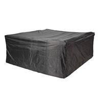 AeroCover Tuinsethoes 220x190xH85 cm