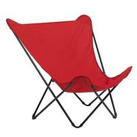 Lafuma Mobilier - Klappsessel maxi pop up LaFuma LFM2777 Garance