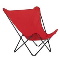 lafumamobilier Lafuma Mobilier - Klappsessel maxi pop up LaFuma LFM2777 Garance