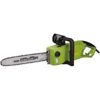 Central Park elektrische kettingzaag CPE2440CS 2400W