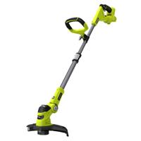 Ryobi ONE+ Hybride Grastrimmer RLT1831H25F grastrimmer