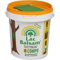 Compo lacbalsam 1 kg