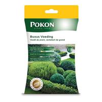 Pokon buxus&hagen voeding 100gr