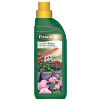 Pokon Terras & Balkon 500ml