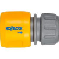 Hozelock 2166 Slangstuk -Ø 12,5 & 15 mm
