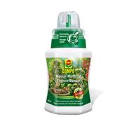 Compo meststof bonsai vloeibaar 250ml