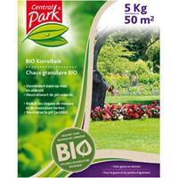 Central Park BIO korrelkalk 5 kg