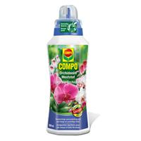 Compo meststof vloeibaar orchideeën 500ml