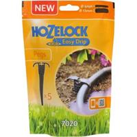 Hozelock 7020 Grondpen