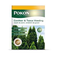 Pokon Siertuinmeststof - 1Â kg