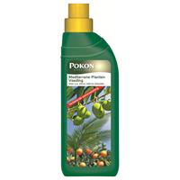 Pokon Mediterrane Planten Voeding 500ml