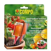 Compo voedingskuur tomaten 3x75ml