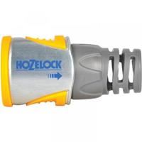 hozelock Pro Kunststoff Schlauchanschluss Steckkupplung, 12 - 15mm (1/2 ) Ø