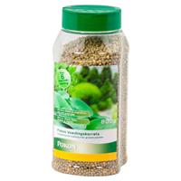 Pokon Groene Planten Voedingskorrels 800gr