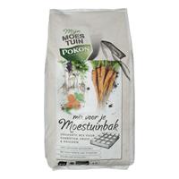 Pokon Moestuingrond - 45Â L