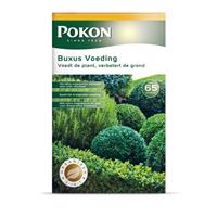 Pokon Siertuinmeststof - 2,5Â kg