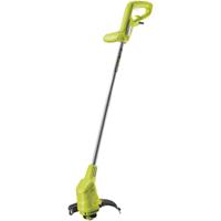 elektrische grastrimmer RLT3525 350W