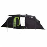 High Peak Tauris 6 tent