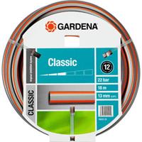 Gardena Gartenschlauch Classic 18002-20 13 mm (1/2") 18 Meter