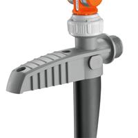 Gardena Waterplug waterkraan 8254-20