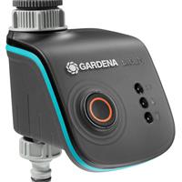 Gardena smart Water Control besproeiingscomputer 19031-20