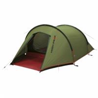 High Peak Kite 2 tent