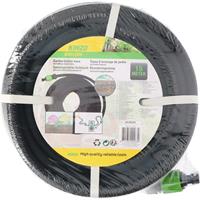 VoordeelVanger Kinzo 15 Meter Druppelslang Voor In De Tuin