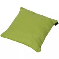 Madison Sierkussen 45x45cm Panama lime