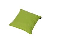 Madison Sierkussen 60x40cm Panama lime