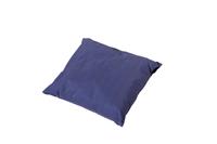 Madison Sierkussen 45x45cm Outdoor Panama safier blue