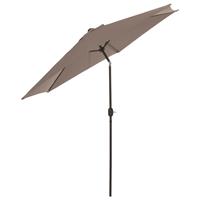 Madison parasol Lanzarote (Ã¸300 cm)