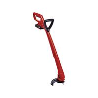 einhell GC-CT 18/274 Li P KIT