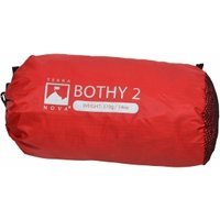 Terra Nova Bothy 2 - Schutzzelte & Tarps