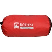 Terra Nova Bothy 4 - Schutzzelte & Tarps