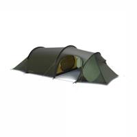 Nordisk Oppland 3 SI Tent Middengroen