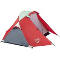 Pavillo Tent Calvino X2 68008