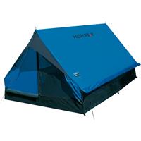 High Peak Minipack 2P noktent