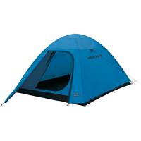 High Peak Kiruna 2 tent