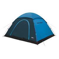 High Peak Kuppelzelt Monodome XL 4