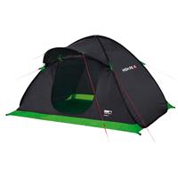 High Peak Swift 3P tent